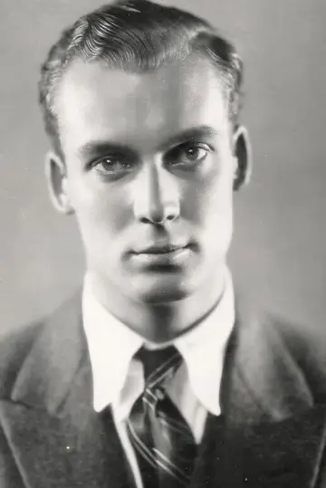 Zdjęcie Russell Gleason #94862