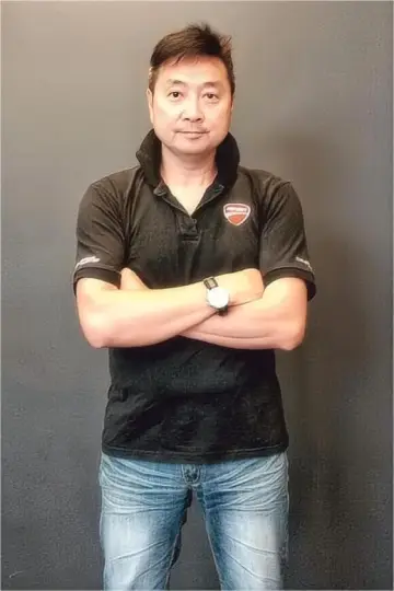 Zdjęcie Sau-Ming Tsang #290777