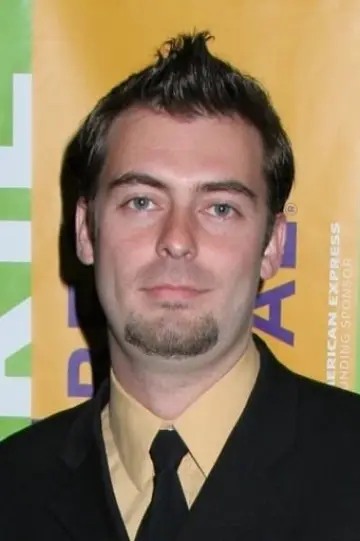 Zdjęcie Antonio Negret #105678