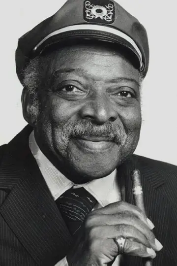 Zdjęcie Count Basie #84155