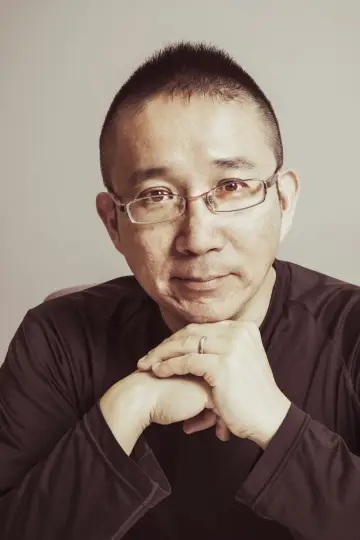Zdjęcie Hiroaki Ando #72279