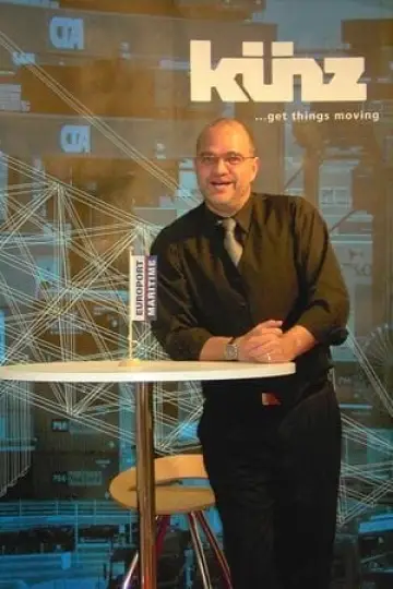 Zdjęcie Michael Schlingmann #26115