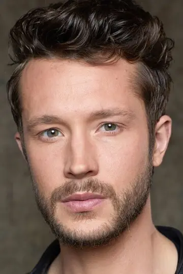 Zdjęcie Nick Roux #143959