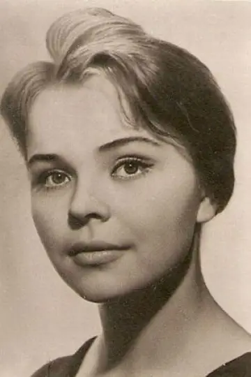 Zdjęcie  #395234
