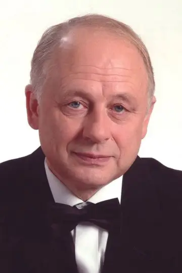 Zdjęcie #309279