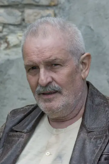 Zdjęcie Francesco Barilli #122350