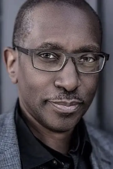 Zdjęcie Greg Phillinganes #87525