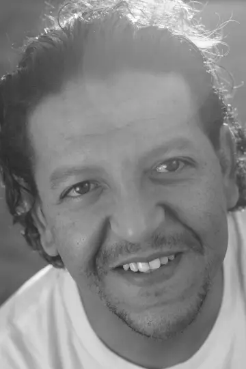 Zdjęcie Hafid Abdelmoula #91603