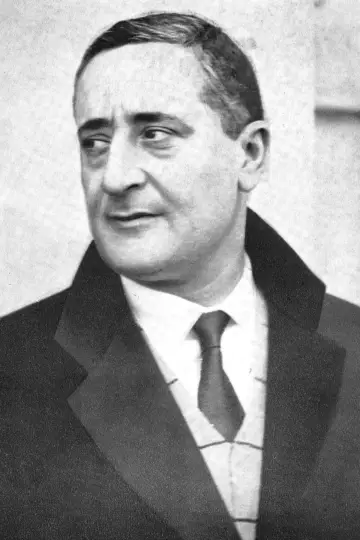 Zdjęcie #247249