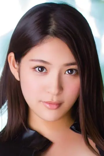 Zdjęcie Megiuri (Meguri Fujiura) #332140