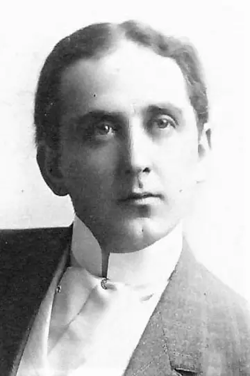 Zdjęcie Oliver Eckhardt #111305