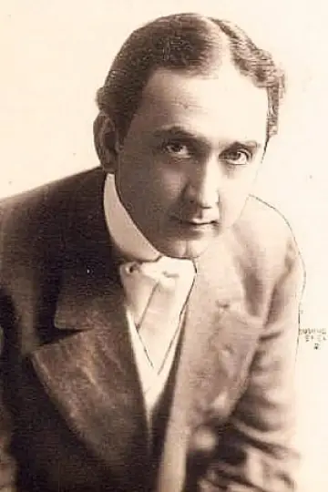 Zdjęcie Oliver Eckhardt #111306