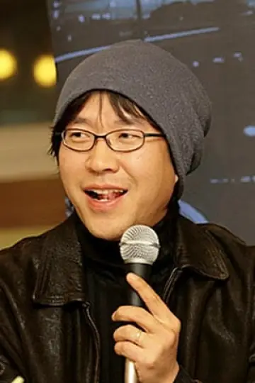 Zdjęcie Park Jung-woo #84508
