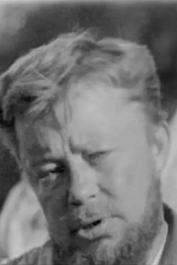 Zdjęcie  (Vladimir Bychkov) #468391