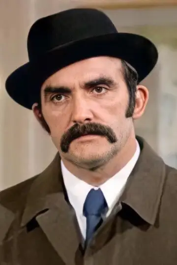 Zdjęcie Giulio Baraghini #144294