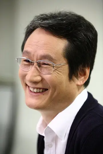 Zdjęcie Moon Sung-keun #103590