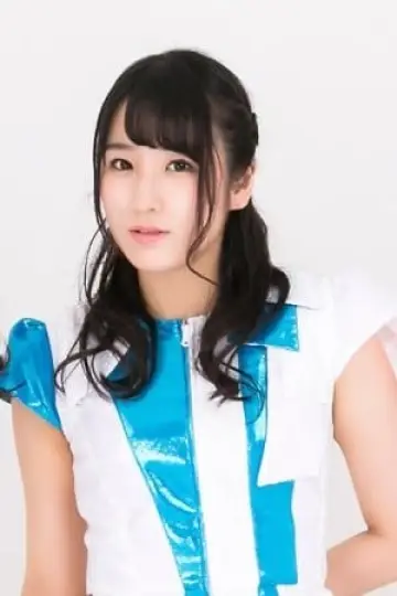 Zdjęcie Aoi Mizuki #115027