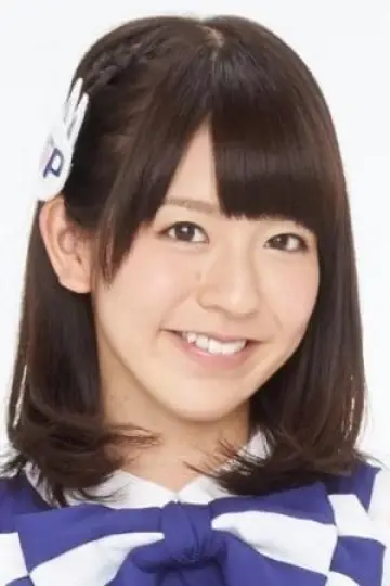 Zdjęcie Saori Ogino #115020