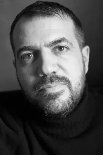 Zdjęcie Jérôme Boyer #145652