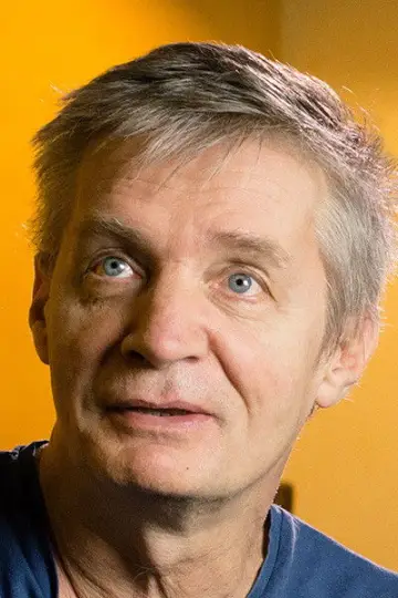 Zdjęcie  #398922