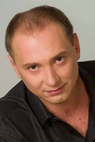 Zdjęcie  #437877
