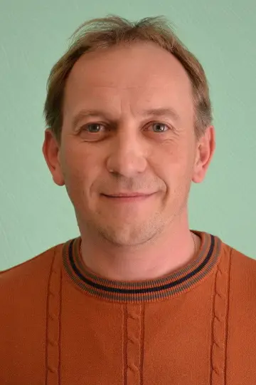 Zdjęcie  #449139