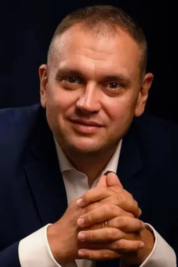 Zdjęcie #433716
