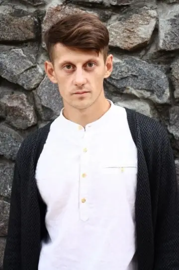Zdjęcie  #291921