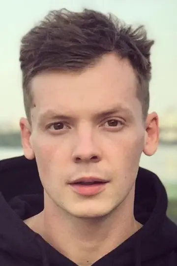 Zdjęcie  #445878