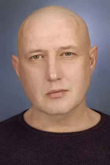 Zdjęcie Ihor Portianko #288457