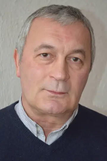 Zdjęcie  #473963