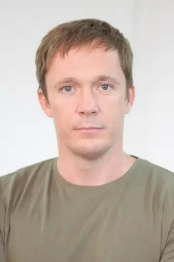 Zdjęcie #273224