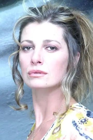 Zdjęcie Loretta Rossi Stuart #82151