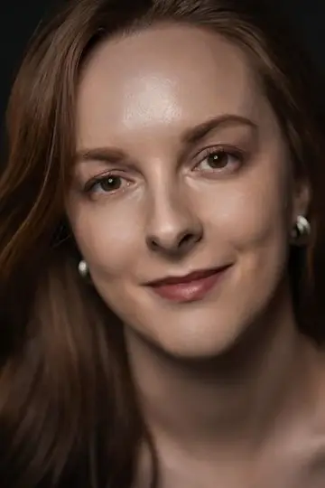 Zdjęcie Ariane Desgagnés-Leclerc #100946