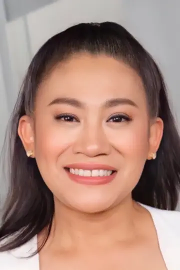 Zdjęcie Saengdao Songsaeng