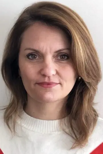 Zdjęcie Tamara Kozo #340887