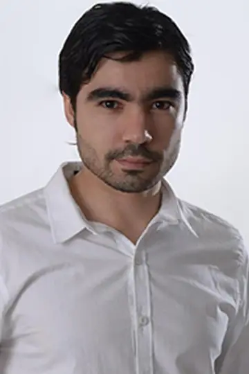 Zdjęcie Facundo Aquinos #106061
