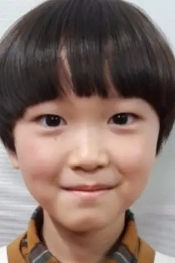Zdjęcie Choi Go #103594