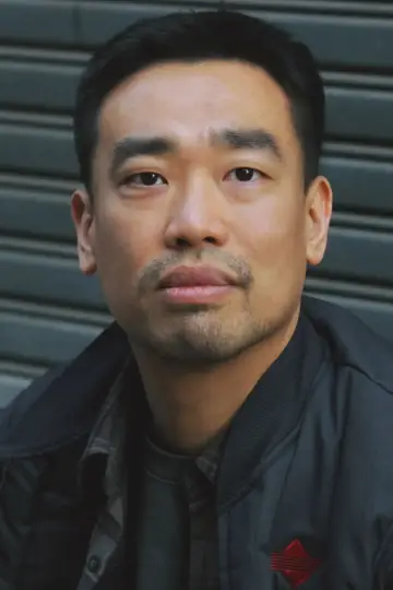 Zdjęcie Jo Hong-woo #103606