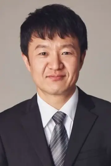 Zdjęcie Park Kyung-chan #328458