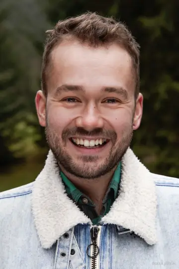 Zdjęcie  #295882