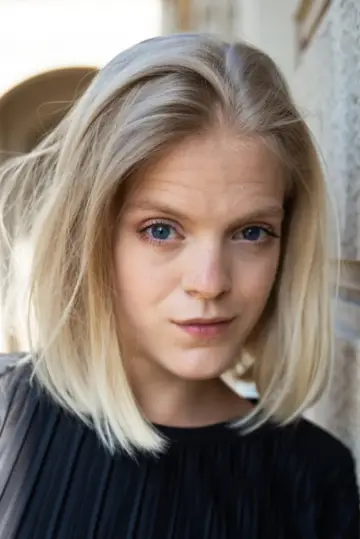 Zdjęcie Jessica Bechyňová #131911