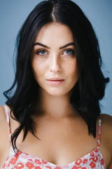 Zdjęcie Michala Brasseur