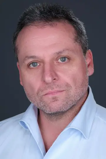 Zdjęcie  (Stephen William Tenner) #234949