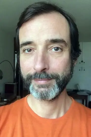 Zdjęcie Guillaume Valeix #136680