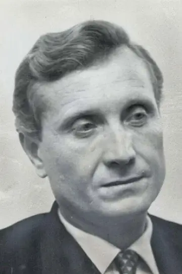 Zdjęcie Franko Proszperi #662149