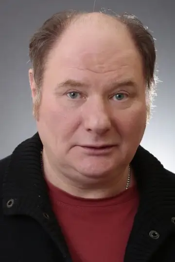 Zdjęcie #288798