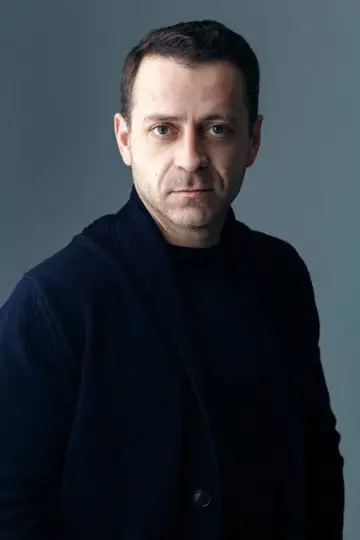 Zdjęcie  #451159