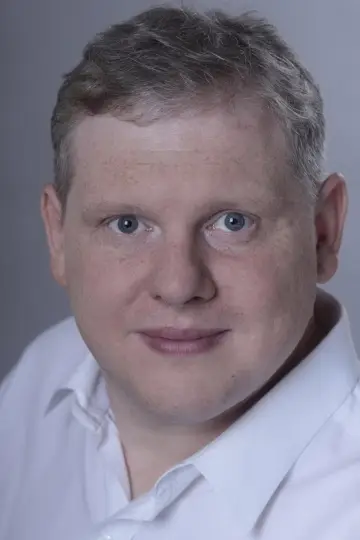 Zdjęcie #424329