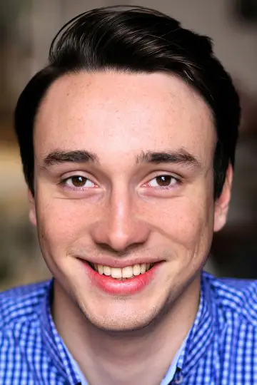 Zdjęcie #384829